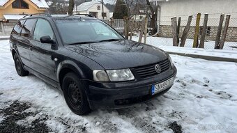 passat - 6