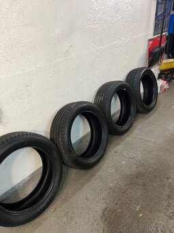 225/50 r18 - 6