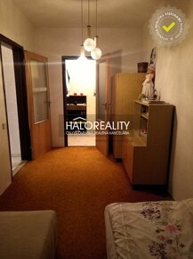 HALO reality - Predaj, štvorizbový byt Brezová pod Bradlom - - 6