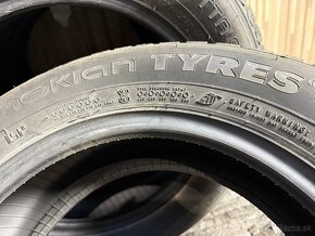 175/65/R14 nokian tyres hakkapelita 9 - 6