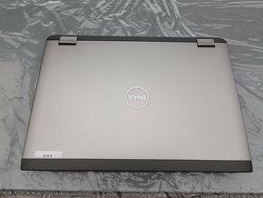 Notebook DELL VOSTRO 3460 / 4GB RAM / I3-3210M, SSD 120GB - 6