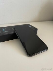 Iphone 11 Pro Max 256GB - 6