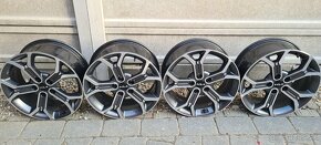 Kia,Hyundai,Toyota,Ranault 5×114.3 R18 - 6