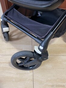 Bugaboo FOX 2 - 6