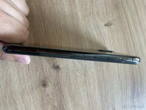 Iphone X 64gb REZERVOVANÉ - 6