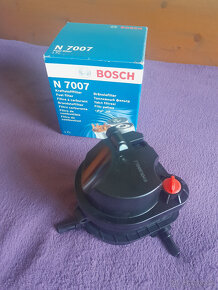 Predám palivový filter BOSCH N 7007 na diesel - 6