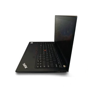 Lenovo ThinkPad T14s Gen 1 i5-10310U 16 GB RAM 512 GB SSD 14 - 6