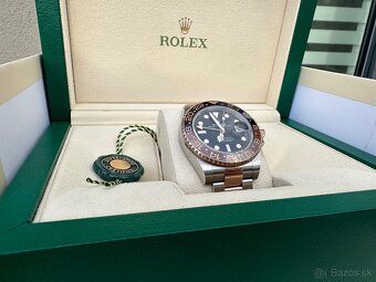 Rolex - 6