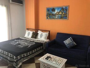 Apartman centrum Hurghady - 6