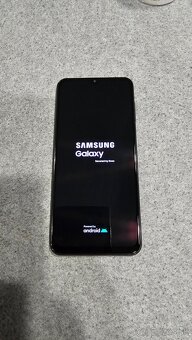 Samsung galaxy A13 - 6