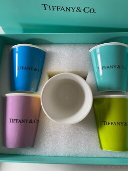 Tiffany&Co - 6