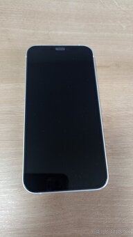 iPhone 12 mini - 6