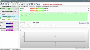 Samsung HX-D301TDB/G 3TB - 6