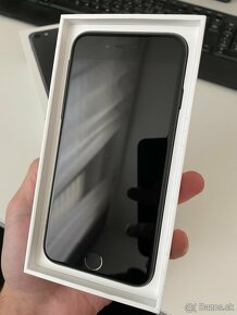 iPhone 7 32gb - 6