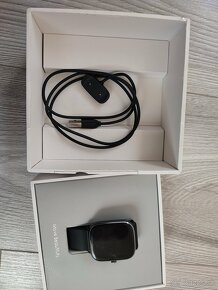 Hodinky amazfit gts2 mini - 6