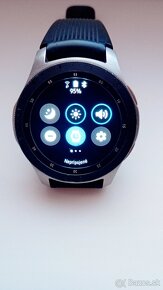 Samsung Galaxy Watch - 6