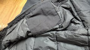 Carhartt Trapper Parka - 6