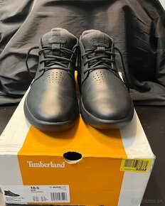 Timberland bradstreet ultra chukka 44,5 vel. - 6