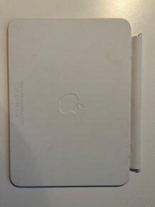 Apple magic folio pre ipad 10 gen - 6