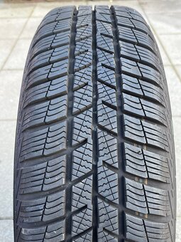 185/65/R15 4x108 - 6