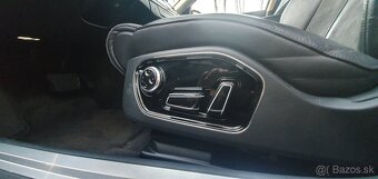 Audi a8 3.0tdi - 6