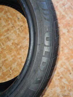 Letne dvojrozmer 225/45R17   245/40R17 - 6