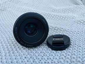 Canon EOS 750D - 6