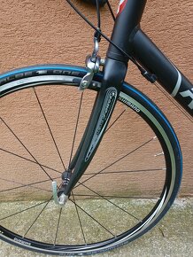 predam cestny bicykel RADON, Shimano Ultegra - 6