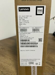 Lenovo IdeaPad 5 14ITL05 - 6