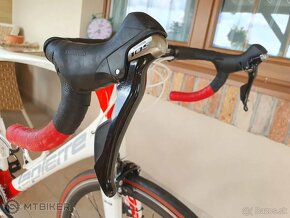 Lapierre Airocde Sl500 - 6