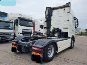 9144 Volvo FH 460 - 4x2 – Tahač – EURO 6  - 6