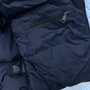 The North Face 1996 Nuptse 700 - 6