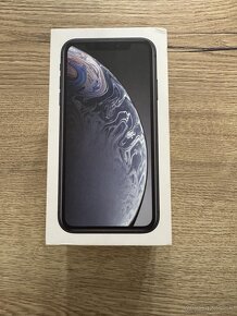 Iphone XR 64GB - 6