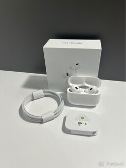 Apple airpods pro 2 - 6