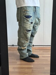 Mijko Jeans - 6