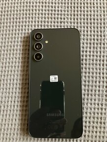 SAMSUNG GALAXY A54 5G 128 GB “REZERVOVANÉ” - 6