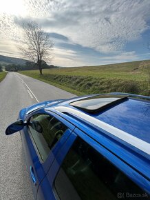 Škoda Octavia RS 2.0 Tdi 125kw (CEGA) - 6