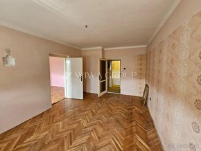 Na predaj 3.izbový byt s balkónom - Štúrovo - 6