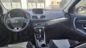 Renault Fluence - 6