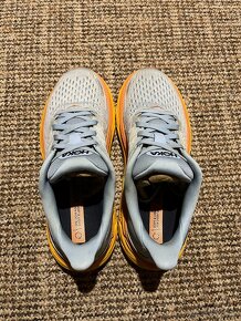 Hoka Clifton 8, velikost 38. - 6