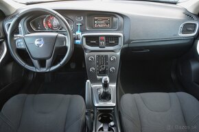 Volvo V40 2.0 T2 - 6