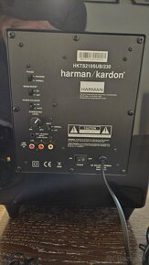 Harman kardon BDS575 - 6