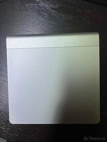 Apple Magic Trackpad - 6