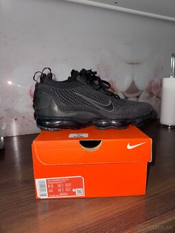 Nike air vapormax 2021 FK - 6