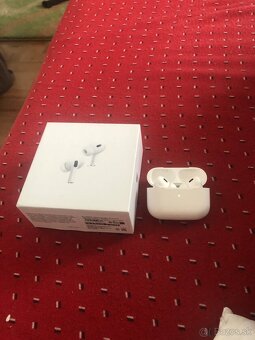 AirPods pro 2 - 6