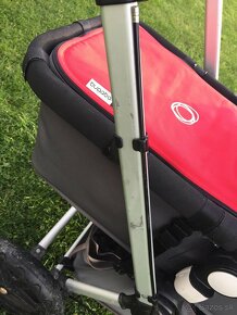 Bugaboo cameleon 2 - 6