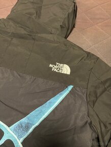 Bunda The North Face x Supreme - 6