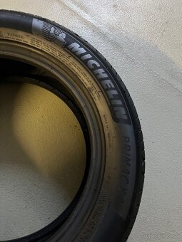 Michelin primacy4 205/55 r16 91H - 6