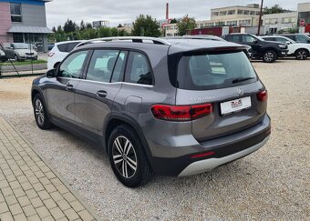 ŠKODA KODIAQ 2.0 TDI STYLE DSG - 6