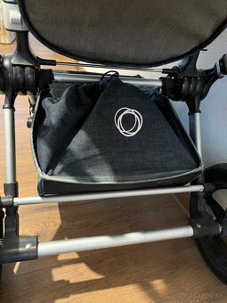 Bugaboo cameleon - 6